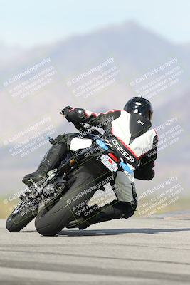 media/Nov-30-2025-TrackXperience (Sun) [[c0061d280f]]/3-Level 1/Session 4 Turn 9 Backside/